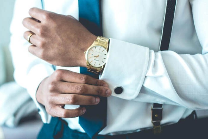 careers news businessbecause careers with an mba