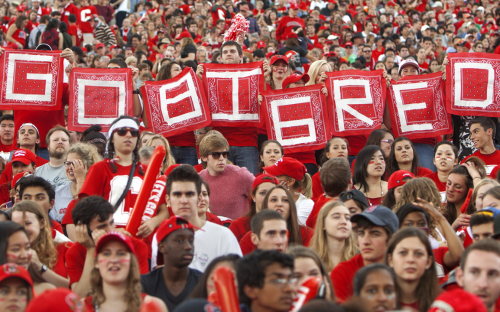 Cornell's first Masters in Management intake will enrol in 2018