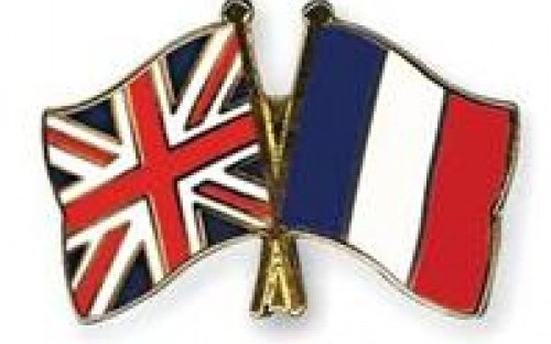 French b-schools will win students as the UK hikes university fees and cuts post-study work visas