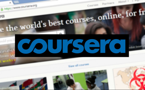 Coursemania.com