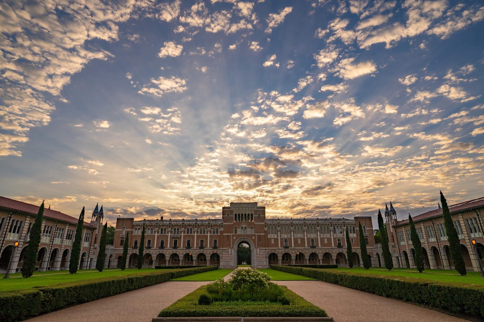 top graduate business schools in texas – CollegeLearners.com