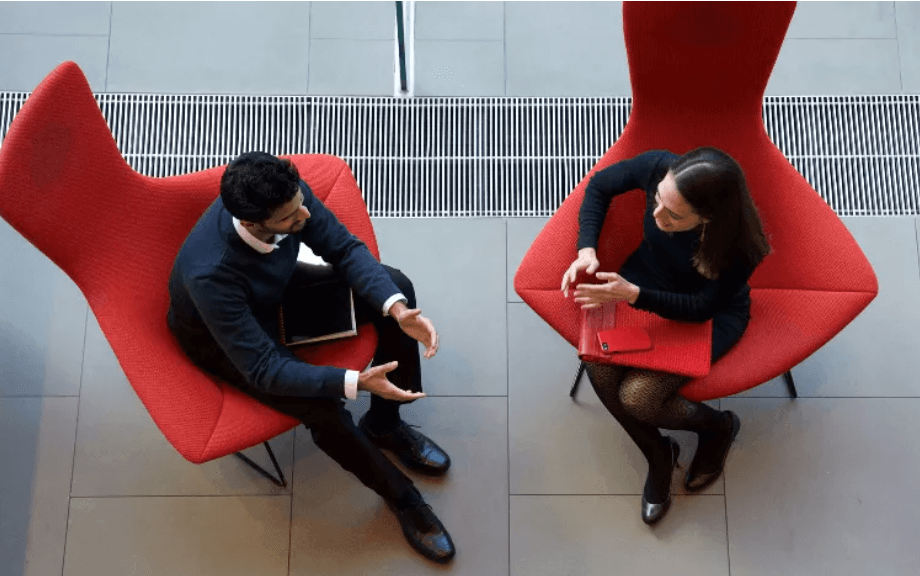 the best consulting firms to work for in 2021