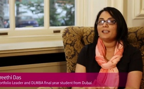 Imperial College Business School’s Distance Learning MBA is for people who don’t want the disruption and many of the costs of a full-time MBA.