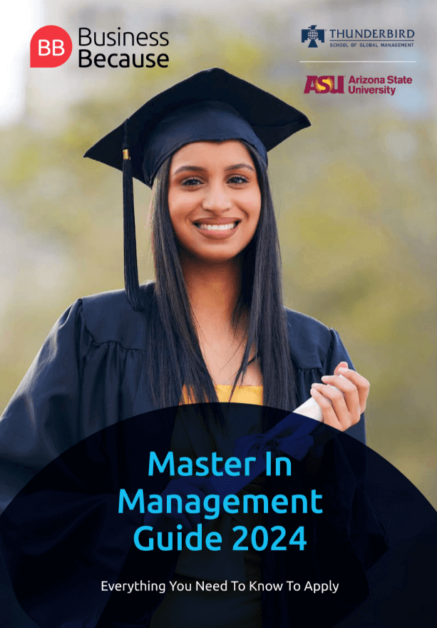 Masters in Business Analytics: UK based programs are some of the best