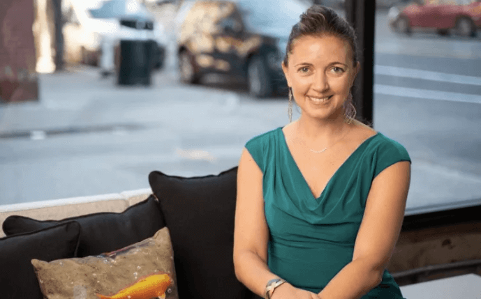 why insead mba worth the investment for international students