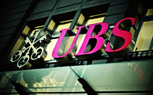 An increase in M&A activity has opened up job opportunities at investment banks like UBS