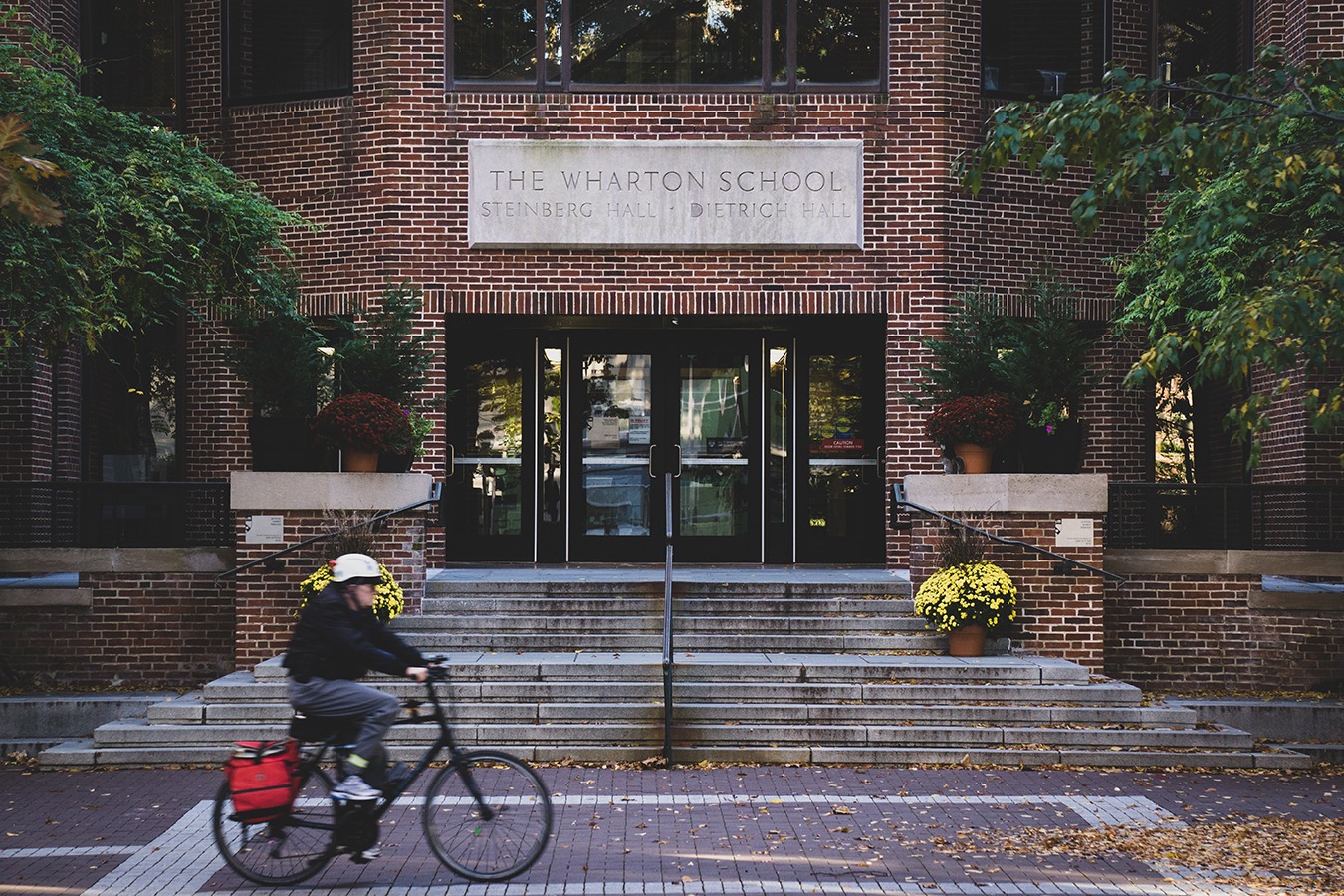consulting salaries for mba graduates