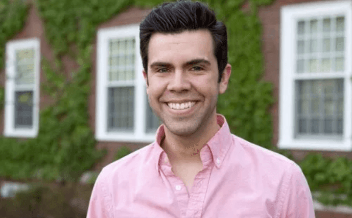 how get into harvard mba