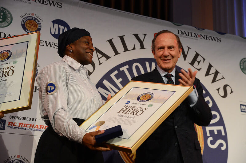 Wharton School Notable Alumni 14 Famous MBAs