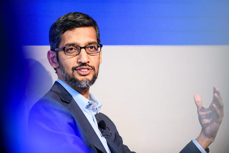 Wharton School Notable Alumni 14 Famous MBAs