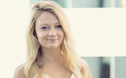 Charlotte landed an internship at a Private Equity firm in London after an MBA at EDHEC