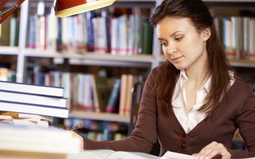 Avoid three common GMAT errors with help from Varsity Tutors