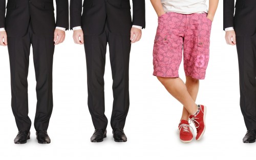 statement of purpose for mba admission in india ©voldzz—Stand out from the crowd with an effective Statement of Purpose
