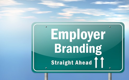 Employer brands are key to attracting talent