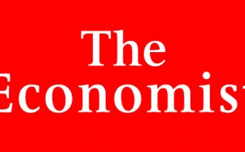 The Economist group will start advertising its 2012 internships in November 2011.