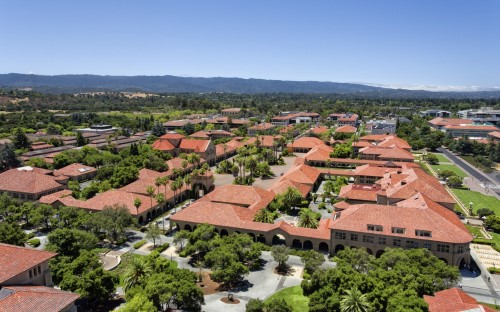 Tales of sex, lies and scandal at Stanford have rocked the business school world