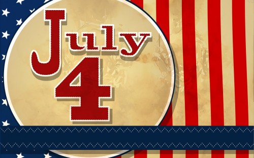 Tweet us @businessbecause about your 4th July celebrations!