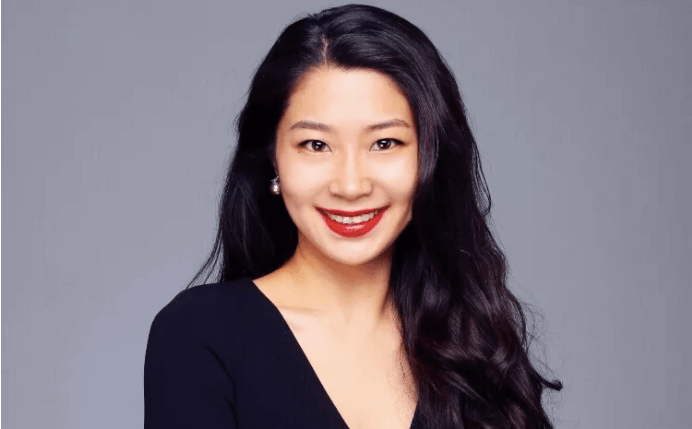 gender-equal mba job microsoft