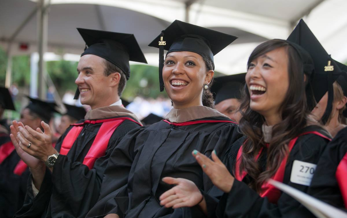 10 Of The Best JD MBA Programs Tuition Fees, Average GMAT & LSAT