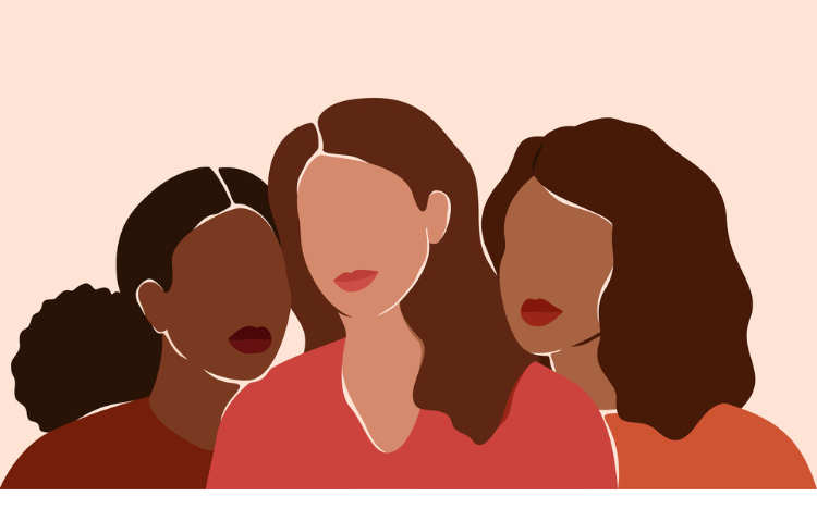 Best women MBAs: Some schools, like ESSEC, have reached 50% or more female representation on their MBAs © ESSEC Facebook