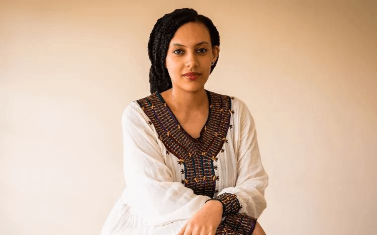 Jobs which most value MBA | Nonprofit