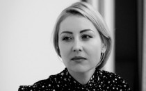 Karolina is a current MBA student at HEC Paris