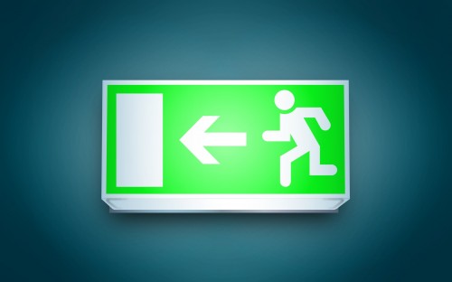 © Thomas Pajot - Fotolia.com