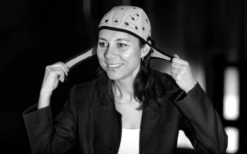 Ana Maiques is revolutionizing treatment for epilepsy with her brain health startup
