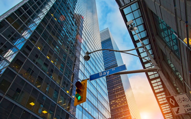 While tools such as ChatGPT have captured public attention, many of the biggest changes in finance are happening behind the scenes