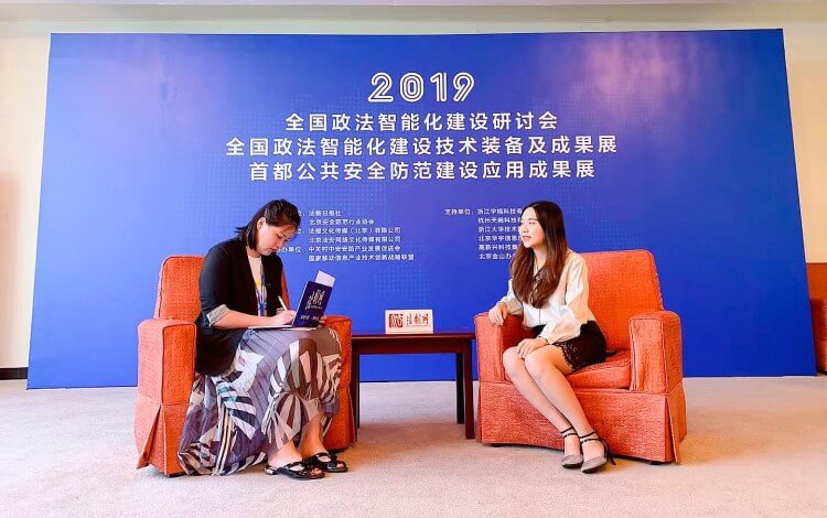 microsoft mba digitization