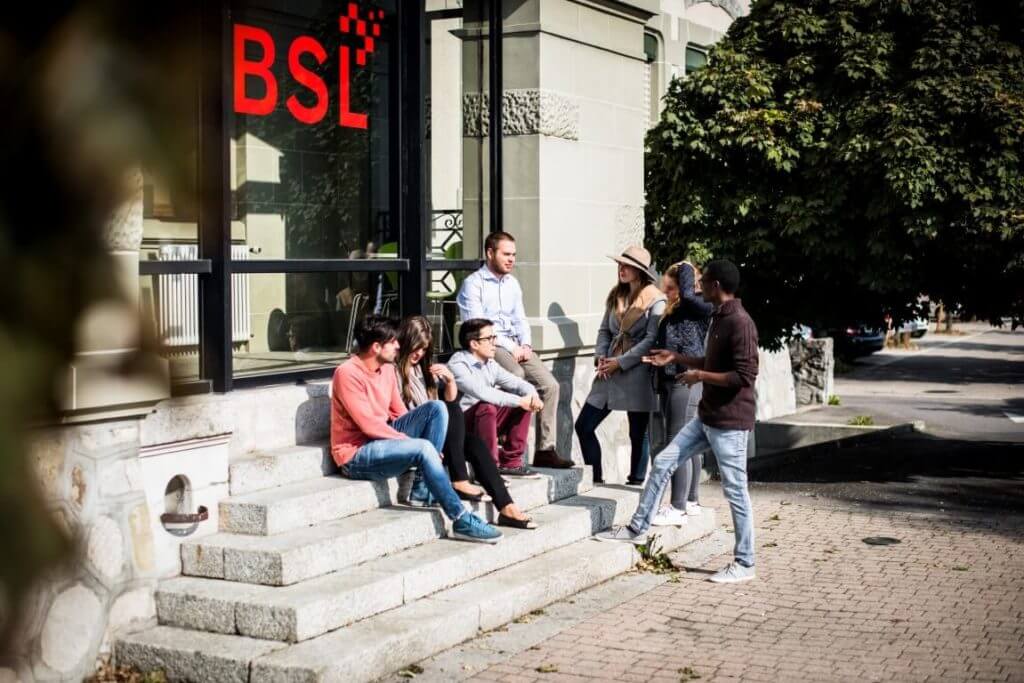 b04cf96bbc9ecb054da755e13a4b08e06550e0ad.jpeg