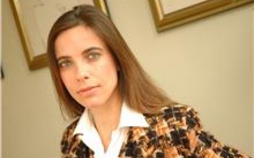 extracurricular achievements crucial for job hunting success dr van gorp