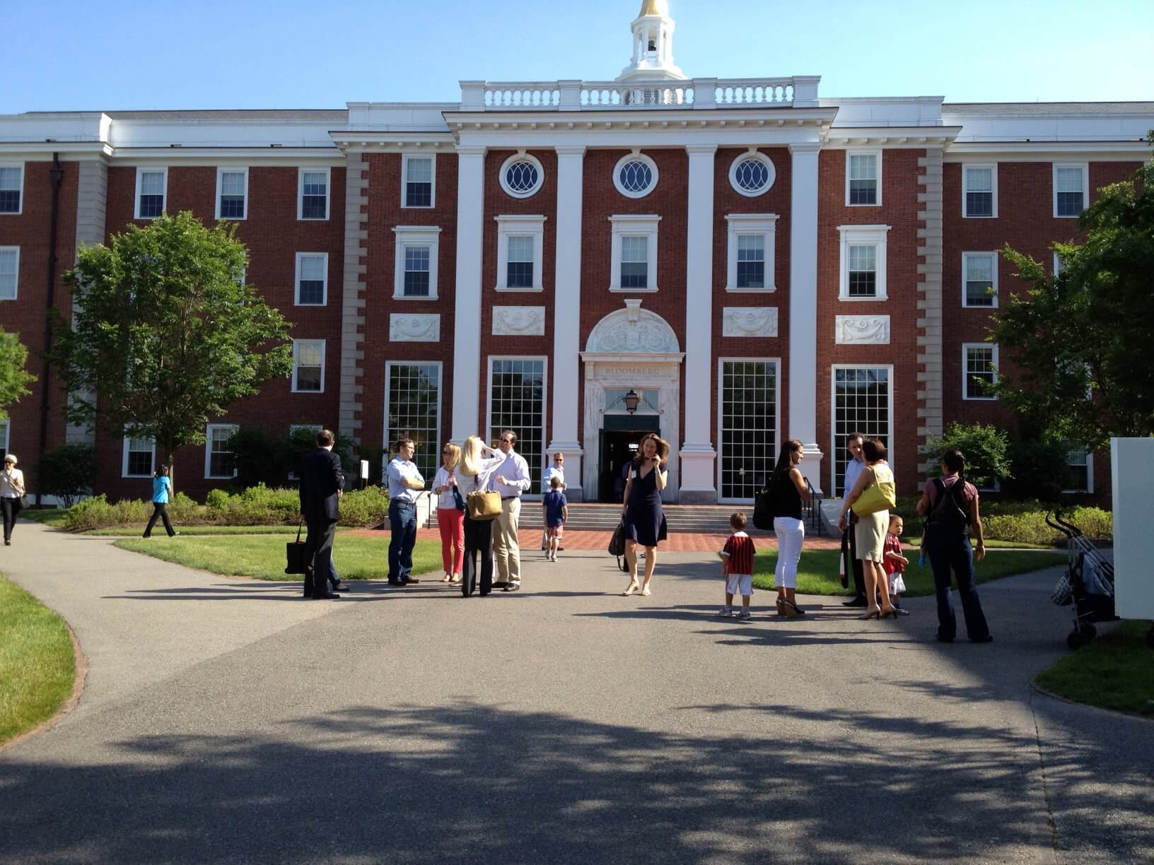 Бизнес школа 1. Гарвард университет. Школа Гарвард. Harvard University Business School. Harvard Business School MBA.