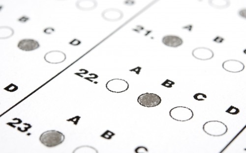Find out what you need to know about your GMAT test day with Varsity Tutors