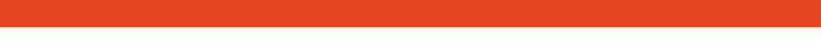 baa3c471e8ce6cc2c996536a9d1b447ed0a41676.png