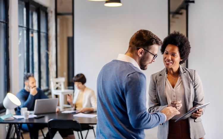 MBA In UK: 4 Exciting Careers You Could Land