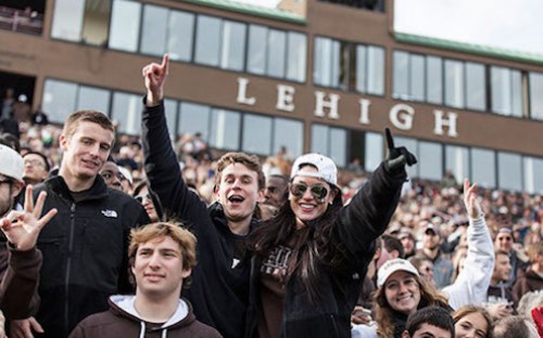 © lehigh.edu