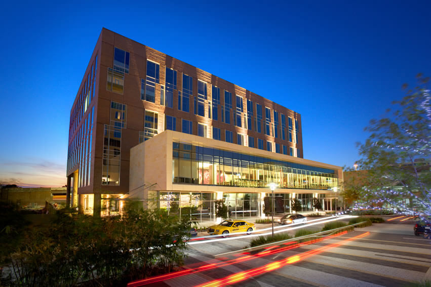 Top 10 Best Business Schools In Texas Top 10 Best Business Schools In Texas