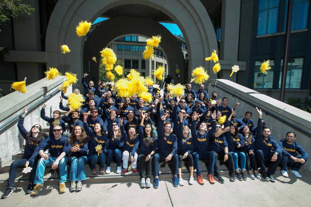 16 Best Part Time MBA Programs In The USA 16-best-part-time-mba-programs-in-the-usa