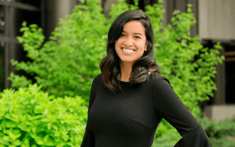 Jobs which most value MBA | Marketing