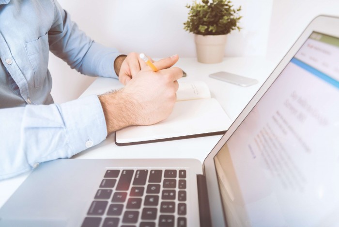 How Thinking Like A Disney Character Could Help You Avoid The What Could The Little Mermaid Teach You About How To Write Your Mba Admissions Essay