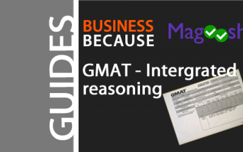 What does a score sheet close to 800 on the GMAT look like!
