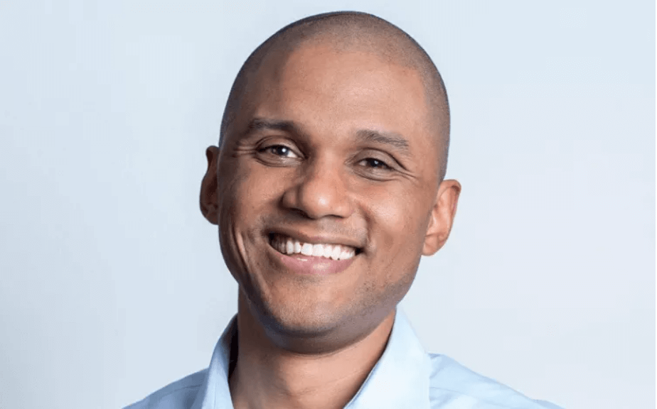 Keith is head of global consultant hiring for Bain