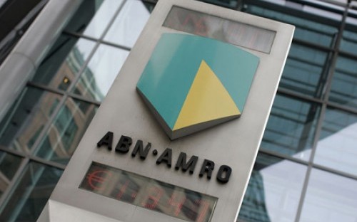 ABN AMRO