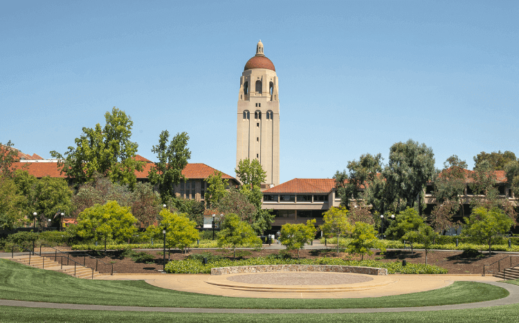 average gmat score and gmat score ranges