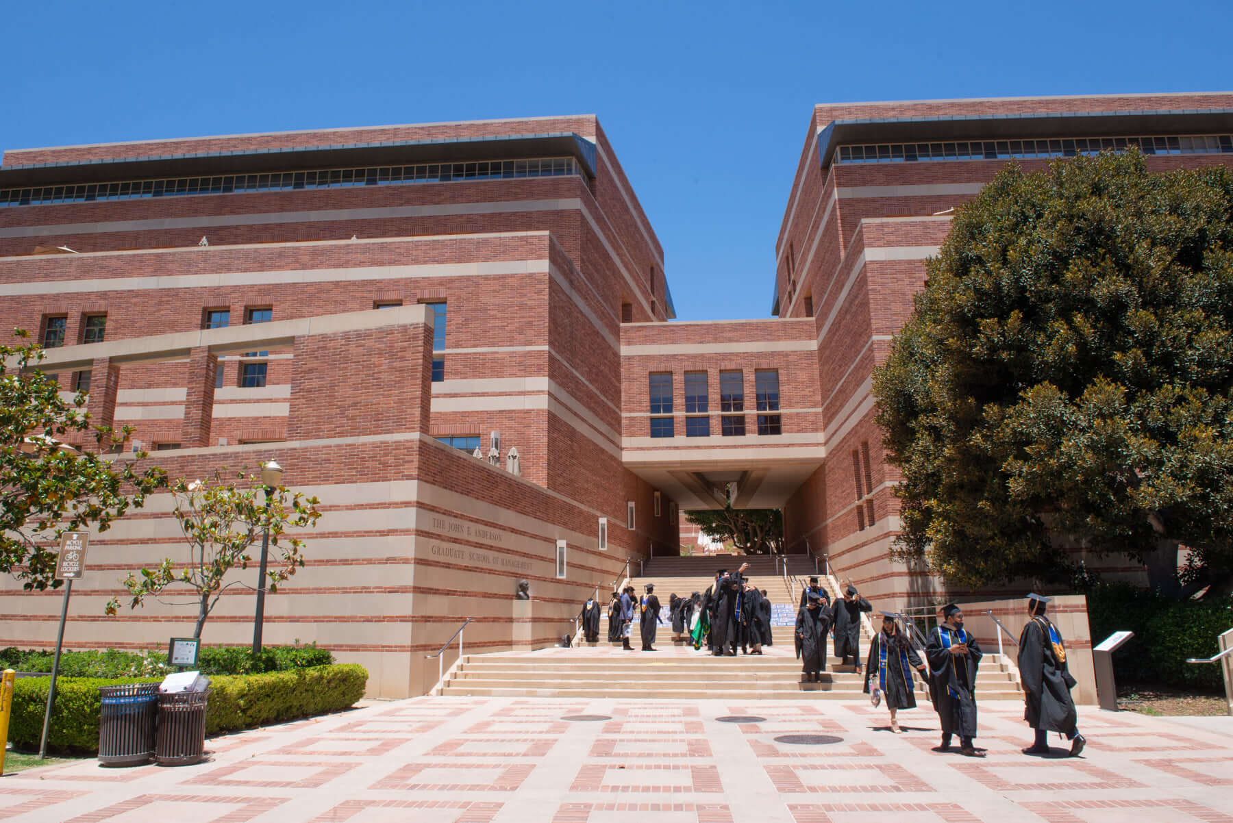 The Best Online MBA Real Estate Programs the-best-online-mba-real-estate-programs