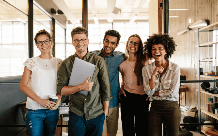 What is Gen Z's ideal business school experience? 