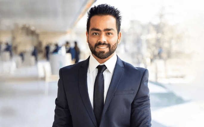 Jobs which most value MBA | Zia Siddiqui management consultant