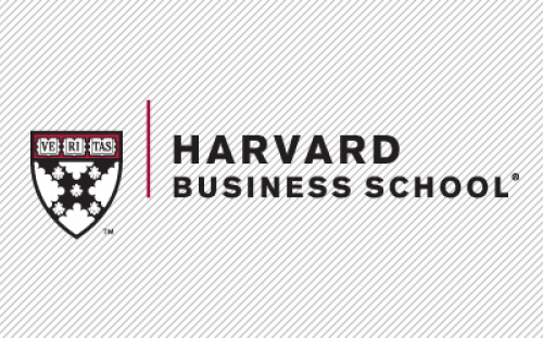 harvard business school asia pacific research center