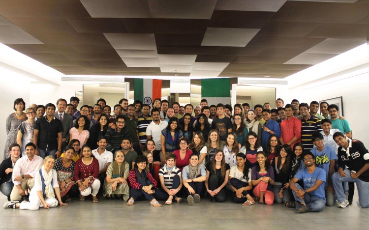 Top MBA Colleges In Mumbai top-mba-colleges-in-mumbai